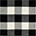 Woven Checkered